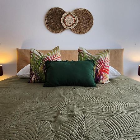 Cozy Island Apartment Raal 1096 - Free Parking Ponta Delgada Exterior foto