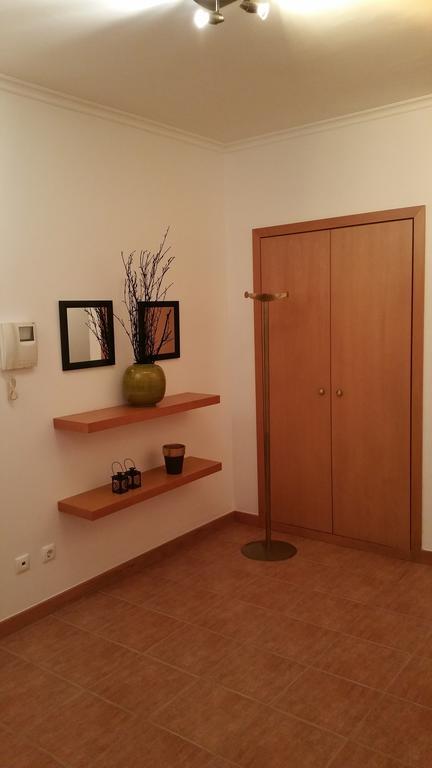 Cozy Island Apartment Raal 1096 - Free Parking Ponta Delgada Cameră foto